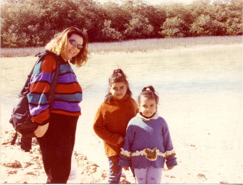 Ras Mohamed's trip_8