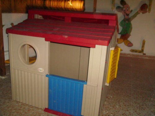 Classes and teachers_5