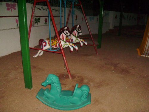 Classes and teachers_14