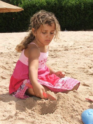 Glass boat trip 2_10