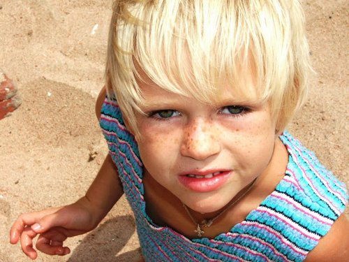 Glass boat trip 2_12