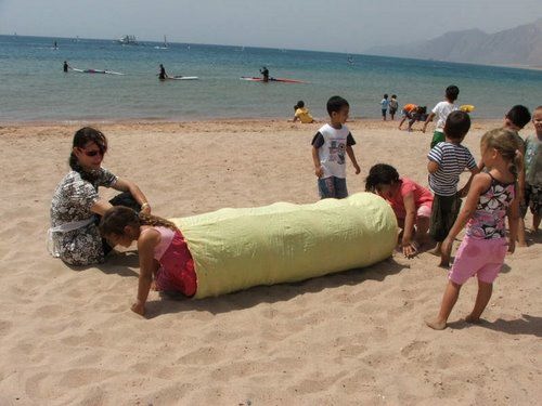 Glass boat trip 2_13