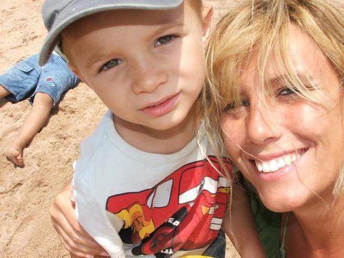 Glass boat trip 2_14