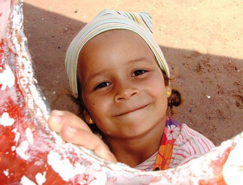 Glass boat trip 2_18