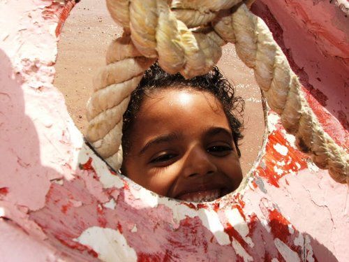 Glass boat trip 2_19