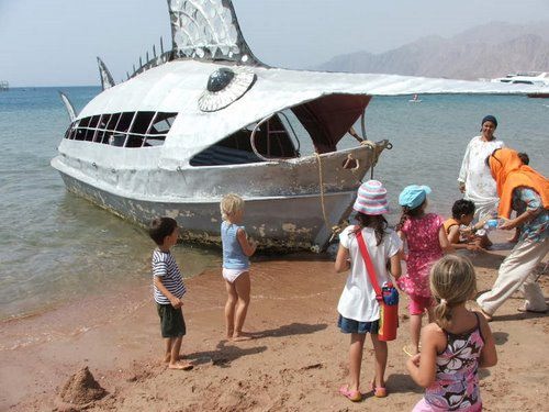 Glass boat trip 2_20