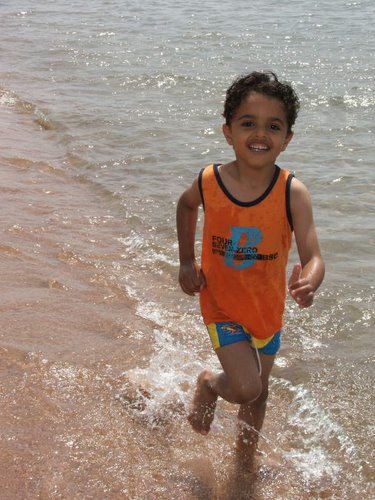 Glass boat trip 2_22