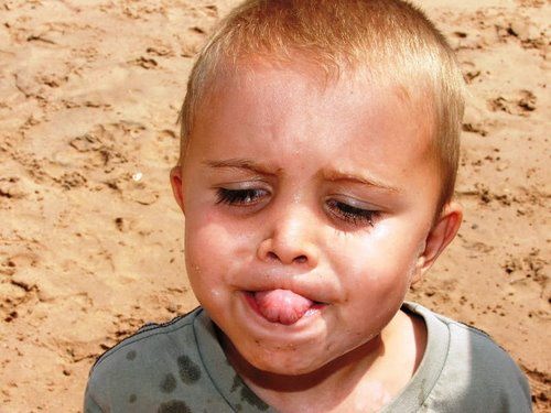 Glass boat trip 2_25