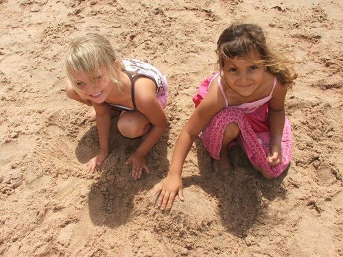 Glass boat trip 2_27