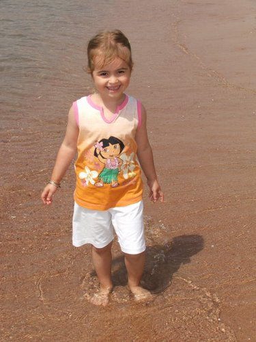 Glass boat trip 2_28