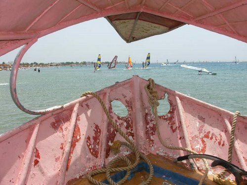 Glass boat trip 2_34