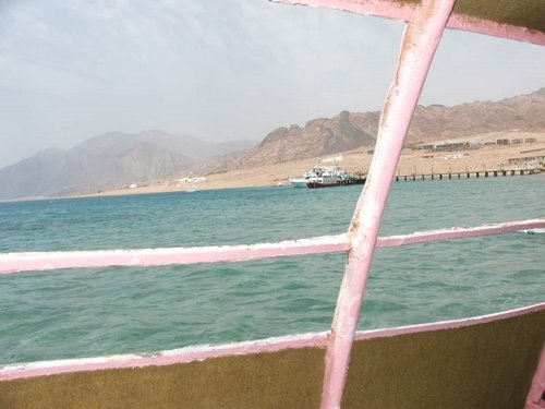 Glass boat trip 2_38