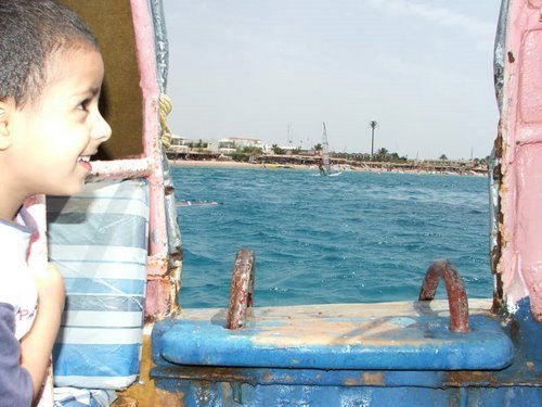 Glass boat trip 2_40