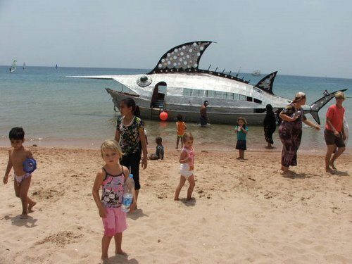 Glass boat trip 2_44