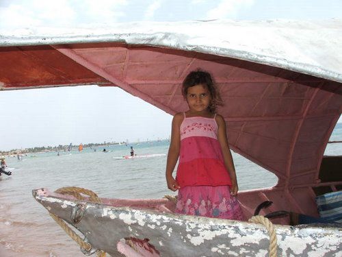 Glass boat trip 2_48