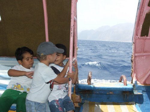 Glass boat trip 2_50