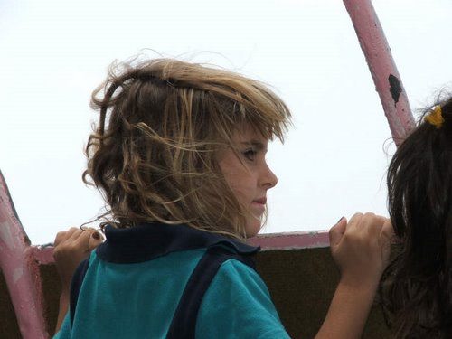 Glass boat trip 2_51