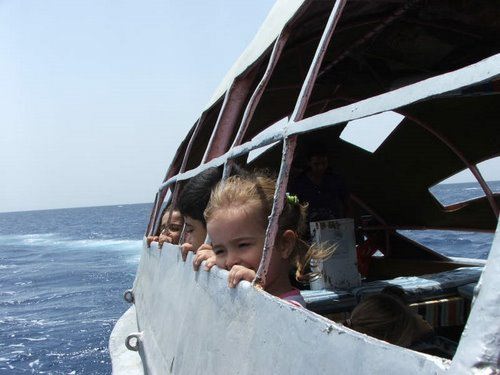 Glass boat trip 2_54