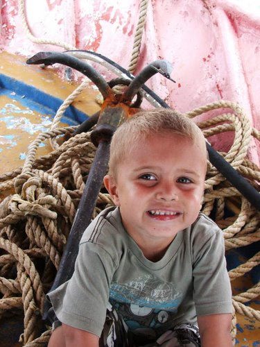 Glass boat trip 2_55