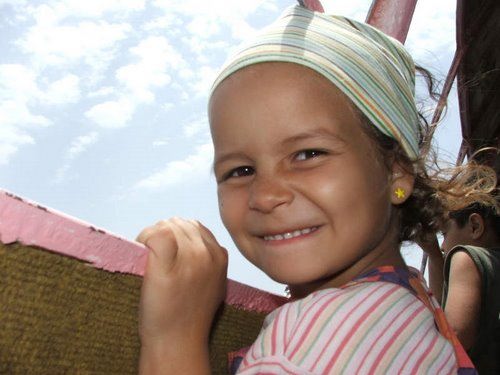 Glass boat trip 2_56