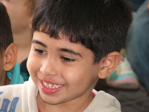 Project meet a diver_20