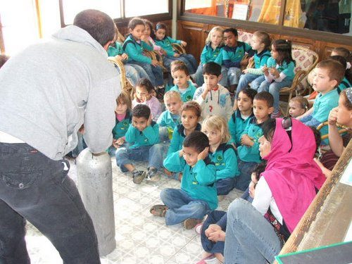 Project meet a diver_23