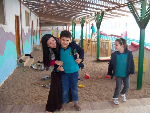 1st day of our 2d term_2