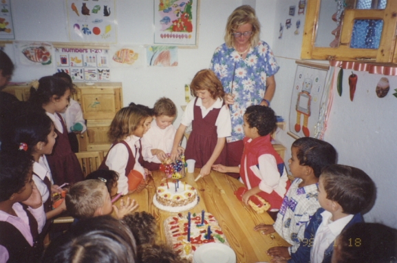 1998 birthday party_4
