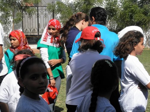 Sports day_24