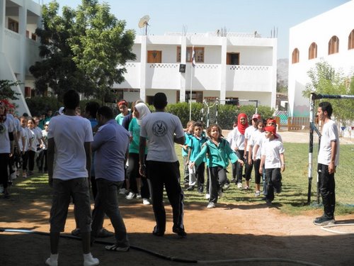 Sports day_25