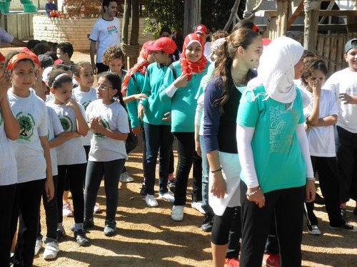Sports day_26