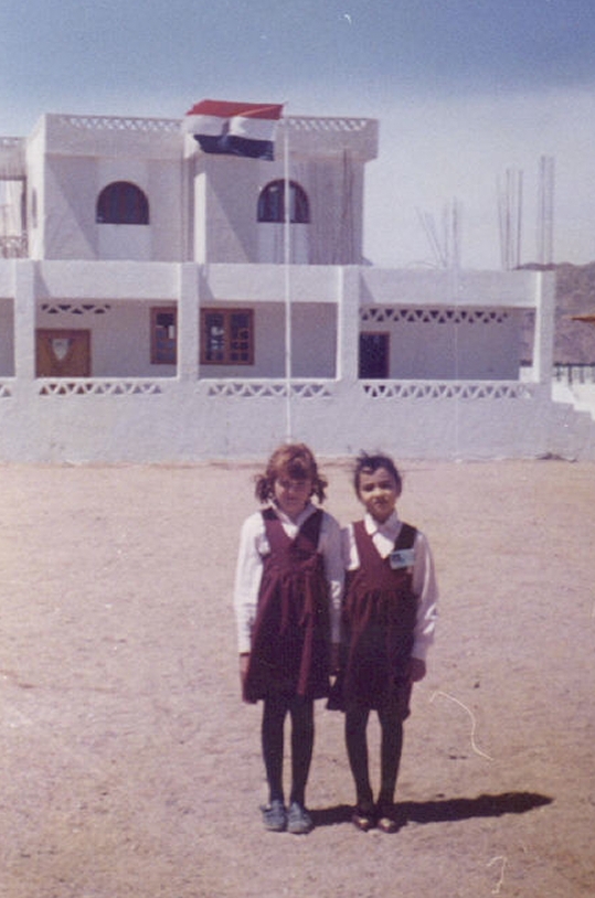 1997 School photos_1