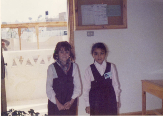 1997 School photos_3